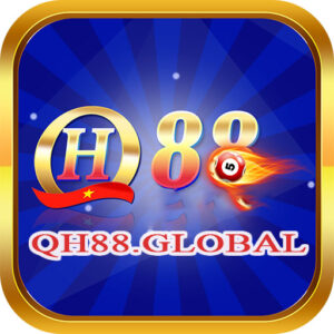 qh88-qh88.global-logo