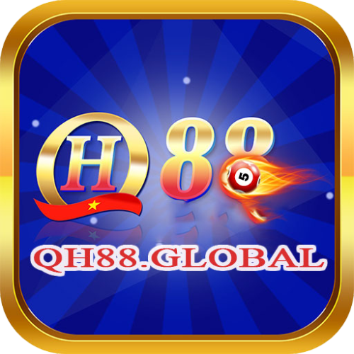 qh88.global